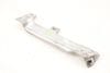 Bumper Mount / Bracket 51117158894 — photo 2