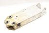 Bumper Reinforcement Bar / Bracket — photo 1