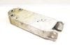 Bumper Reinforcement Bar / Bracket — photo 2