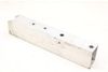 Bumper Shock / Reinforcement Bar Mount 51117273400 — photo 1