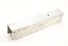 Bumper Shock / Reinforcement Bar Mount 51117273400 — photo 2