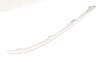 Bumper Trim / Molding 51117295272 — photo 1