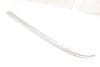 Bumper Trim / Molding 51117295272 — photo 2