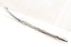 Bumper Trim / Molding 51117295272 — photo 3