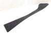 Center Console Trim Panel 51169113672 — photo 1
