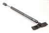 Door Brake / Stop 51217177616 — photo 1
