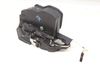 Door Lock Actuator 51217185692 — photo 1