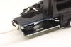 Door Lock Actuator 51217185692 — photo 2