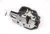 Door Lock Actuator 51217185692 — photo 3