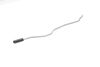 Door Lock Actuator Rod 51217175730 — photo 1