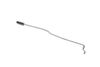 Door Lock Actuator Rod 51217175730 — photo 2