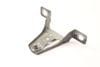 Fender Mount / Bracket (FRONT) 41357204498 — photo 1