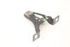 Fender Mount / Bracket (FRONT) 41357204498 — photo 2