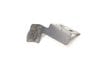 Fender Mount / Bracket (REAR) 41357204502 — photo 1