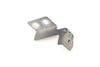 Fender Mount / Bracket (REAR) 41357204502 — photo 2