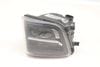 Fog Light / Lamp 63177311288 — photo 1