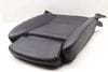 Lower Seat Bottom Cushion 52107303838 — photo 1