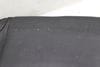 Lower Seat Bottom Cushion 52107303838 — photo 2