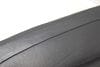 Lower Seat Bottom Cushion 52107303838 — photo 3