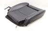 Lower Seat Bottom Cushion 52107303838 — photo 4