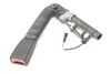 Seat Belt Buckle / Receiver 72117328842 — photo 1