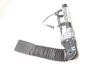 Seat Belt Buckle / Receiver 72117328842 — photo 2