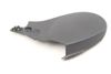 Seat Inner Trim Panel / Cover 52107317442 — photo 1