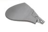 Seat Inner Trim Panel / Cover 52107317442 — photo 2