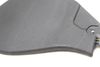 Seat Inner Trim Panel / Cover 52107317442 — photo 3