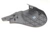 Seat Inner Trim Panel / Cover 52107317442 — photo 4