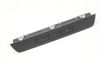 Seat Memory Switch 61319215748 — photo 1