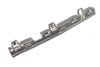 Side Skirt Support Mount / Bracket 51777183902 — photo 1