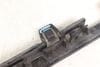 Side Skirt Support Mount / Bracket 51777183902 — photo 2