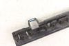 Side Skirt Support Mount / Bracket 51777183902 — photo 3