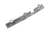 Side Skirt Support Mount / Bracket 51777183902 — photo 4