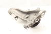 Spindle Knuckle w/ Wheel Bearing 31216775768 — photo 1