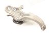 Spindle Knuckle w/ Wheel Bearing 31216775768 — photo 2