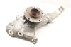 Spindle Knuckle w/ Wheel Bearing 31216775768 — photo 3
