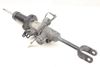 Strut / Shock Absorber 37116851126 — photo 1
