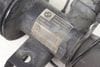Strut / Shock Absorber 37116851126 — photo 2