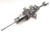 Strut / Shock Absorber 37116851126 — photo 3