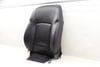 Upper Seat Backrest Cushion Assembly (LEATHER) 52107303826 — photo 2