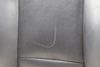 Upper Seat Backrest Cushion Assembly (LEATHER) 52107303826 — photo 3