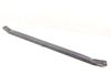 Upper Reinforcement Bar (REAR) 51647234857 — photo 1