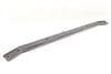 Upper Reinforcement Bar (REAR) 51647234857 — photo 2
