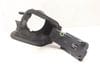 Gas / Fuel Filler Door Bracket 51177198171 — photo 2