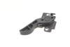 Hood Latch Release Lever / Handle 51237183765 — photo 1