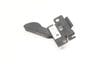 Hood Latch Release Lever / Handle 51237183765 — photo 2