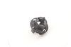 Hood Stop / Adjustment Bumper 51767183752 — photo 1