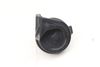 Horn (HIGH Tone / FREQUENCY) 61337284482 — photo 1